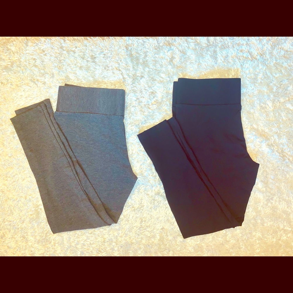 Tahari - Yoga/ Office Pants